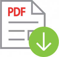 down load the pdf