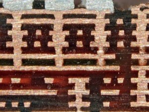 PCB Layer count