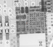 good soldering