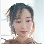 Grace Liu