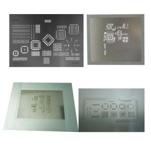 pcb stencil