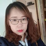 Cecilia Wang