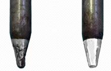 Soldering Iron