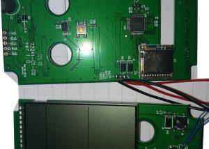 Greenhouse-thermometer-PCBA-scaled