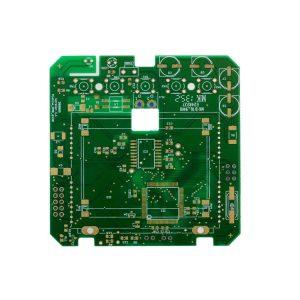 pcb circuit boards