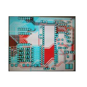 Unlocking the Secrets of PCB Layout Design: A Beginner's Guide - 86PCB