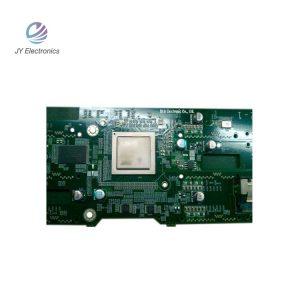 Industrial Control Board
