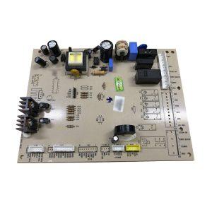 PCB manufacturing and Assembly