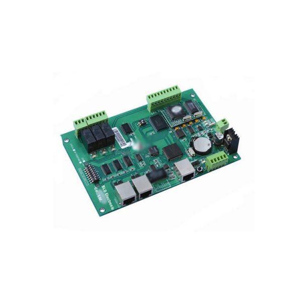 Unleashing Your Potential Expert Tips For Soldering Circuit Boards 86pcb Unleashing Your Potential Expert Tips For Soldering Circuit Boards 86pcb