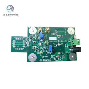 PCB Automotive Sensors