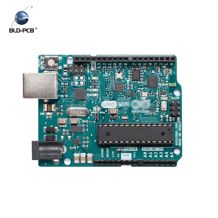 PCB Trace Length Matching: Optimization Techniques - 86PCB