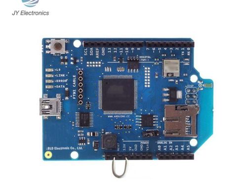 Powering Electronic Manufacturing: Exploring the Versatile Applications ...