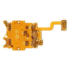 flex pcb