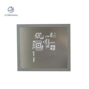 pcb stencil 