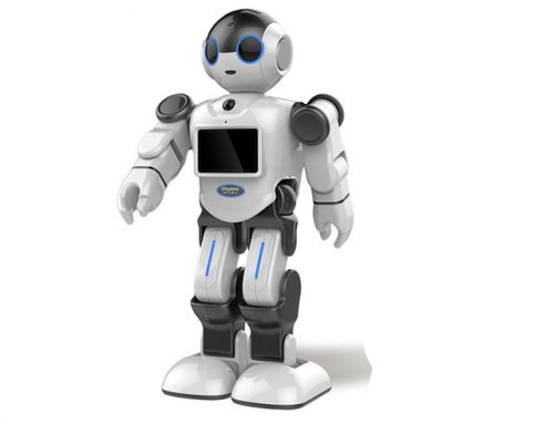 Unleashing the Power of PCBA in Robotics: Redefining Automation and Innovation