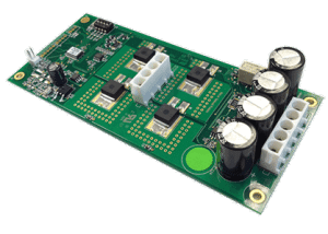 PCB Circuit Boards