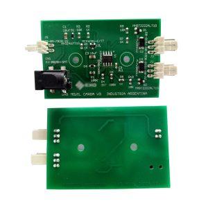 2 4 6 8 Layer PCB Manufacturer