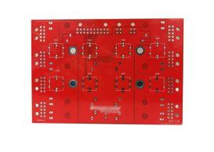 Prototype PCB Boards