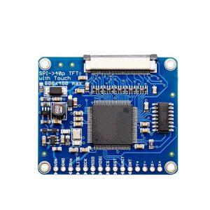 Circuit Board Quality