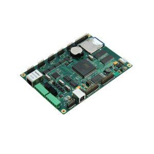 PCB Companies