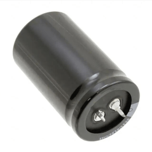 PCB Capacitors