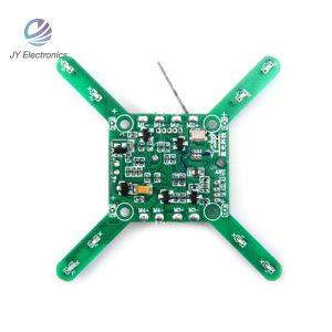 drone circuit boards