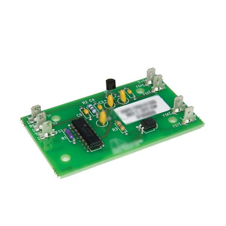 The Inner Workings of PCB Sensors How Do They Operate 86PCB