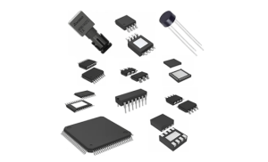 component substitution