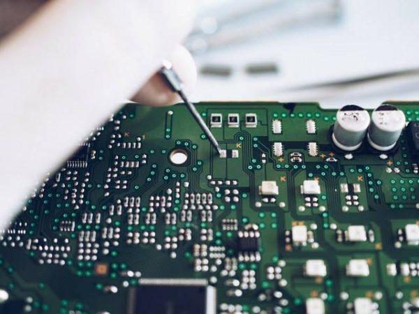 Causes of PCB Damage and Repair Guide: From Fault Diagnosis to Repair