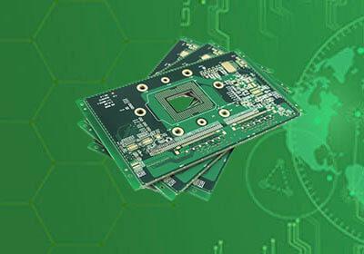 Common PCBA Defect Analysis and Prevention: Enhancing Assembly ...