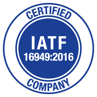 IATF16949