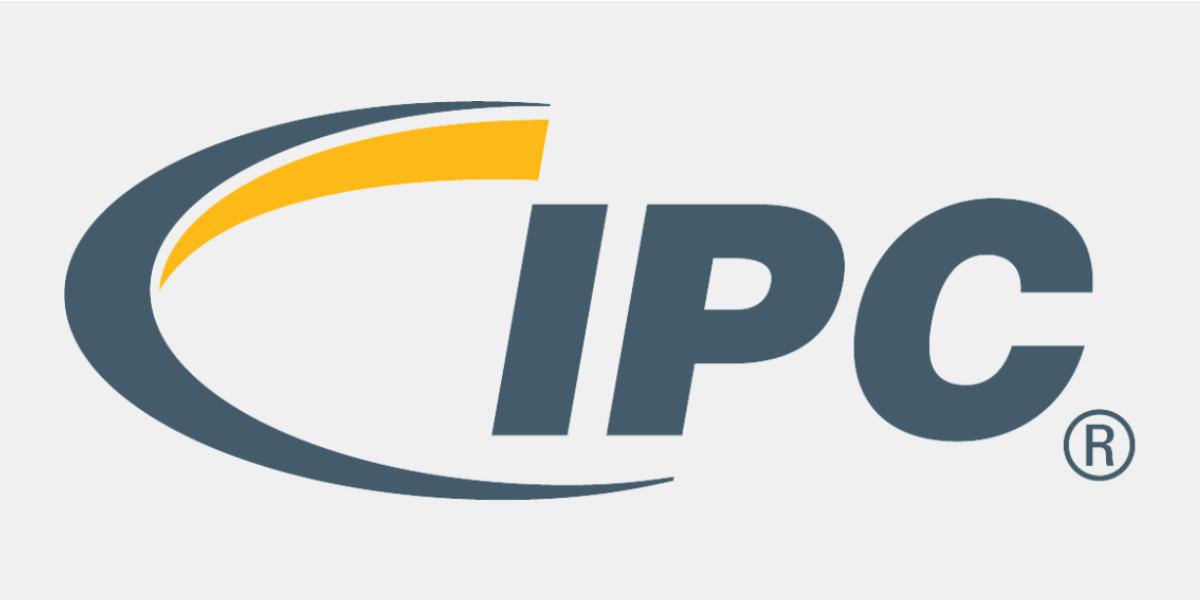 IPC