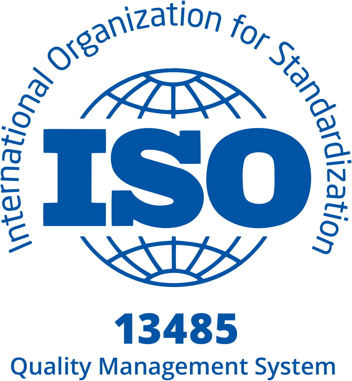 ISO13485