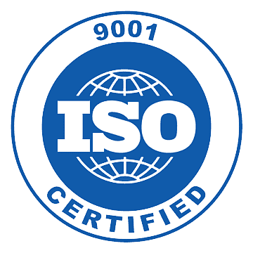 ISO9001