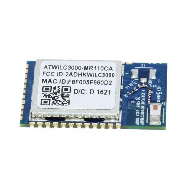 Module