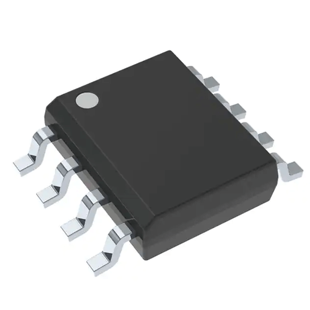 Power chip