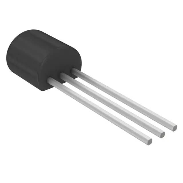 Sensor Series