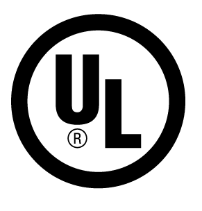 UL