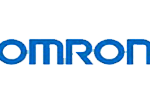 omron-150×100 omron