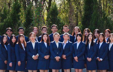 Our Team
