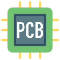 PCB